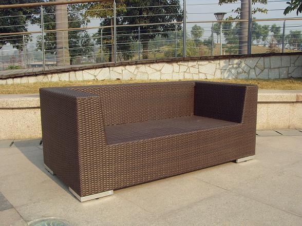 GSS-710 2 SEATER SOFA ONLY